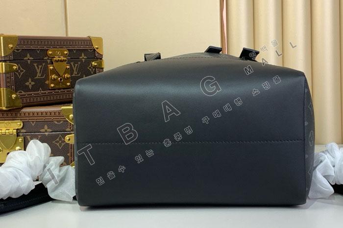 ���̺��� �پ���� ����  M46792    24/�Ż� 