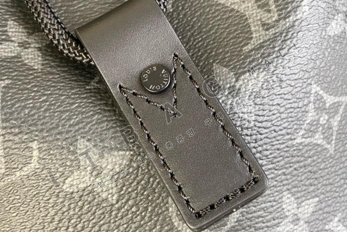 ���̺��� �پ���� ����  M46792    24/�Ż� 