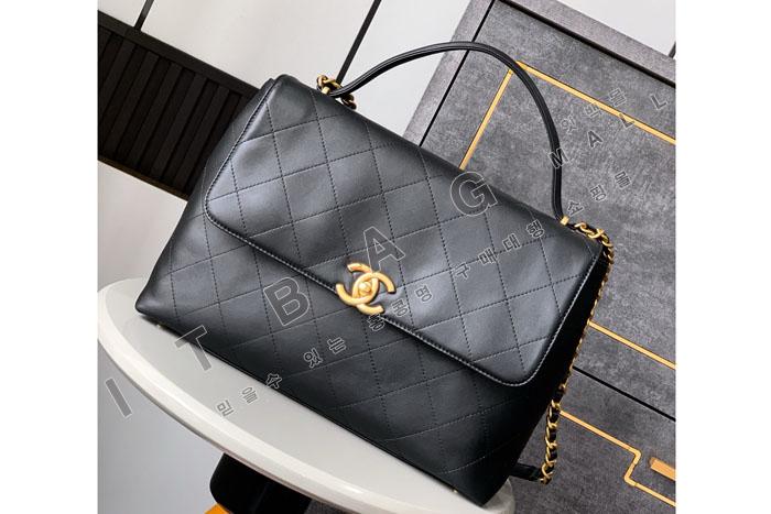 ���� �ƽ� ž�ڵ� ü�� �÷��� AS5543    25/�Ż�  2�÷�