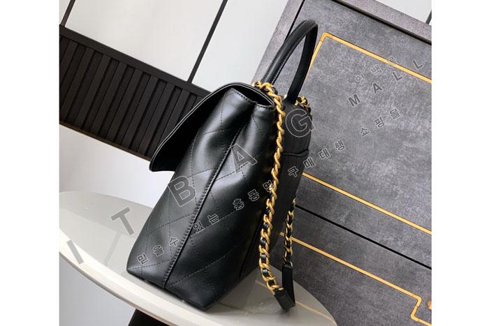 ���� �ƽ� ž�ڵ� ü�� �÷��� AS5543    25/�Ż�  2�÷�