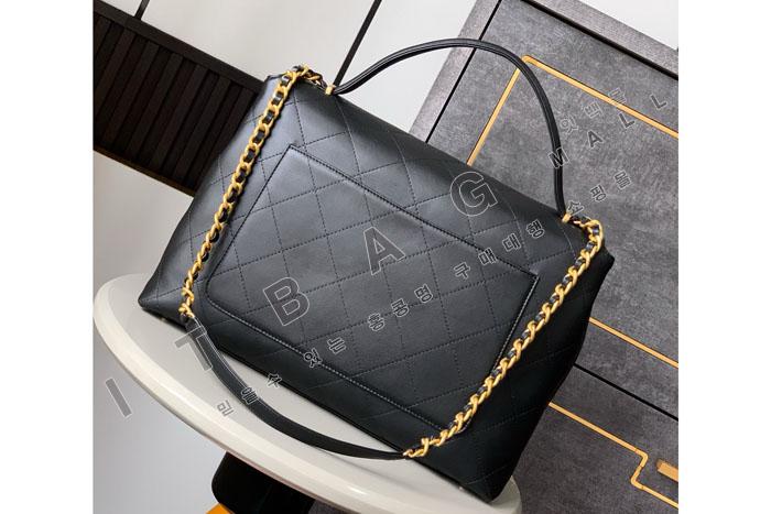 ���� �ƽ� ž�ڵ� ü�� �÷��� AS5543    25/�Ż�  2�÷�