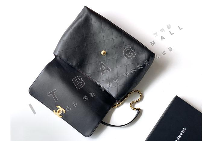 ���� �ƽ� ž�ڵ� ü�� �÷��� AS5543    25/�Ż�  2�÷�