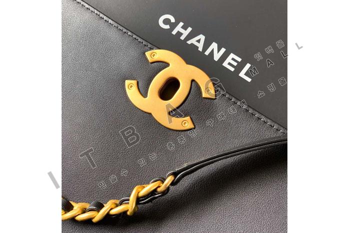 ���� �ƽ� ž�ڵ� ü�� �÷��� AS5543    25/�Ż�  2�÷�