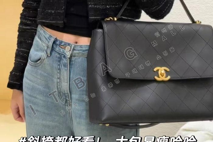 ���� �ƽ� ž�ڵ� ü�� �÷��� AS5543    25/�Ż�  2�÷�