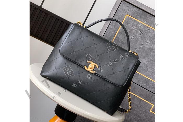 ���� ����  ž�ڵ� ü�� �÷��� AS5447    25/�Ż�  ������