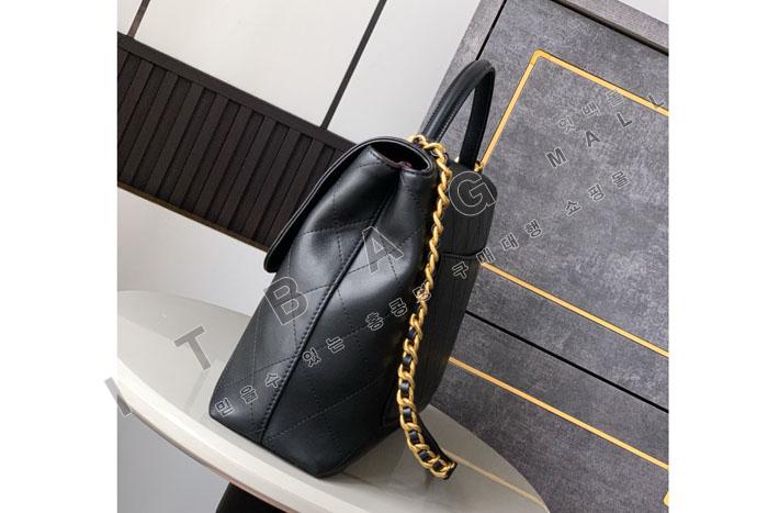���� ����  ž�ڵ� ü�� �÷��� AS5447    25/�Ż�  ������