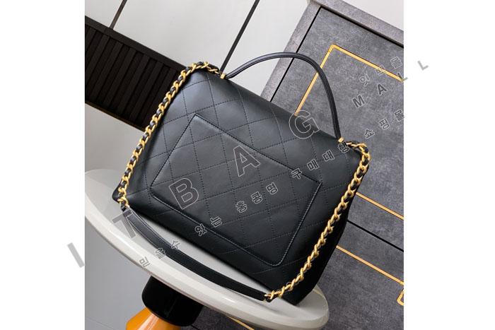 ���� ����  ž�ڵ� ü�� �÷��� AS5447    25/�Ż�  ������
