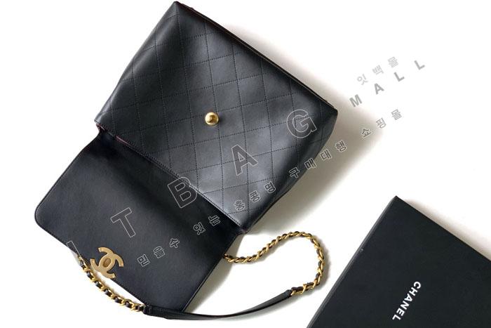 ���� ����  ž�ڵ� ü�� �÷��� AS5447    25/�Ż�  ������