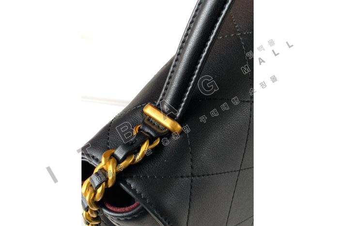 ���� ����  ž�ڵ� ü�� �÷��� AS5447    25/�Ż�  ������