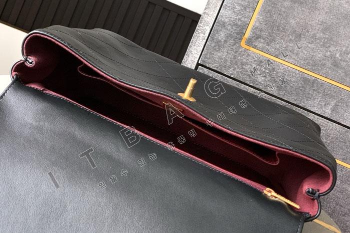 ���� ����  ž�ڵ� ü�� �÷��� AS5447    25/�Ż�  ������