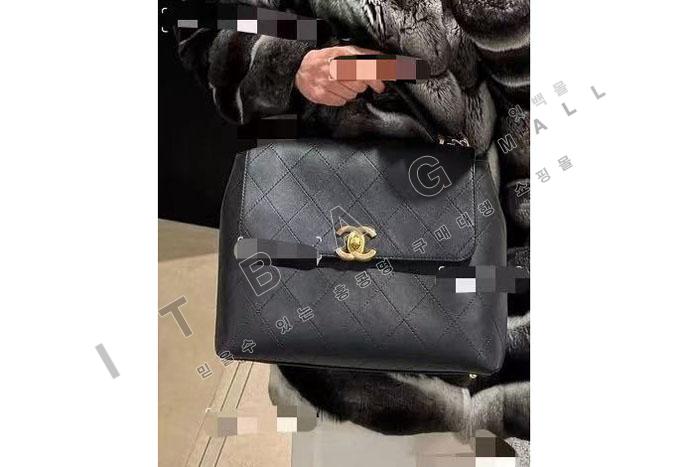 ���� ����  ž�ڵ� ü�� �÷��� AS5447    25/�Ż�  ������