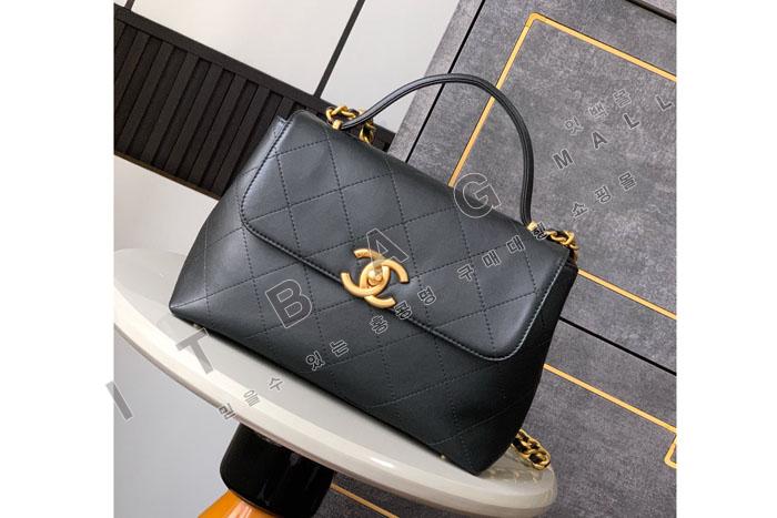 ���� �̵��  ž�ڵ� ü�� �÷��� AS5467    25/�Ż�   ������