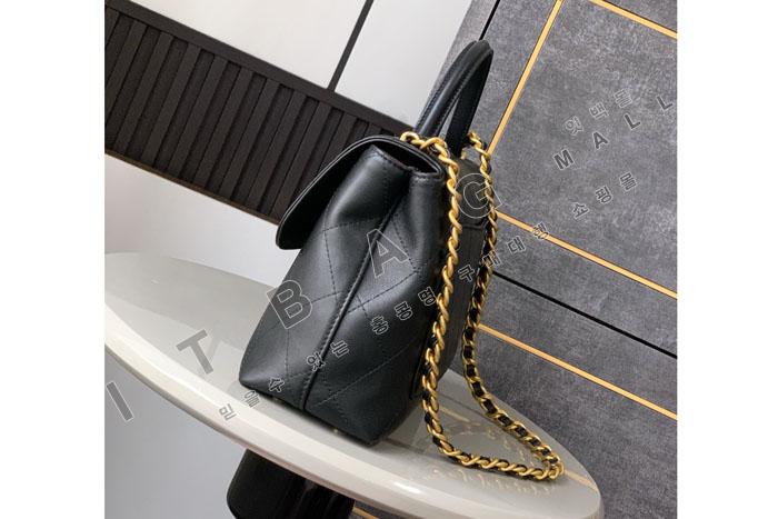 ���� �̵��  ž�ڵ� ü�� �÷��� AS5467    25/�Ż�   ������