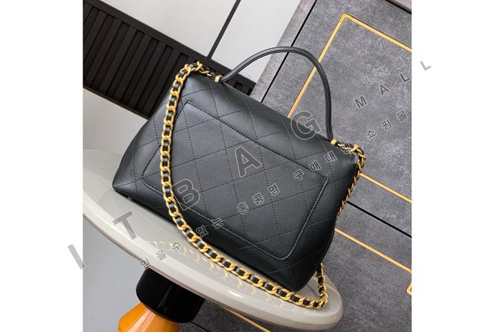 ���� �̵��  ž�ڵ� ü�� �÷��� AS5467    25/�Ż�   ������