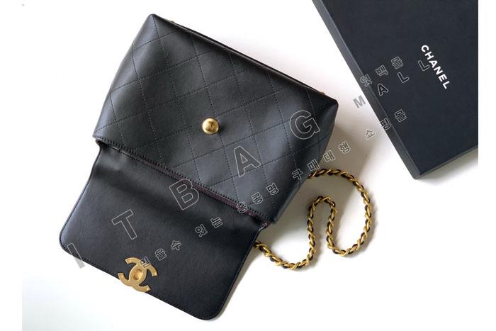 ���� �̵��  ž�ڵ� ü�� �÷��� AS5467    25/�Ż�   ������
