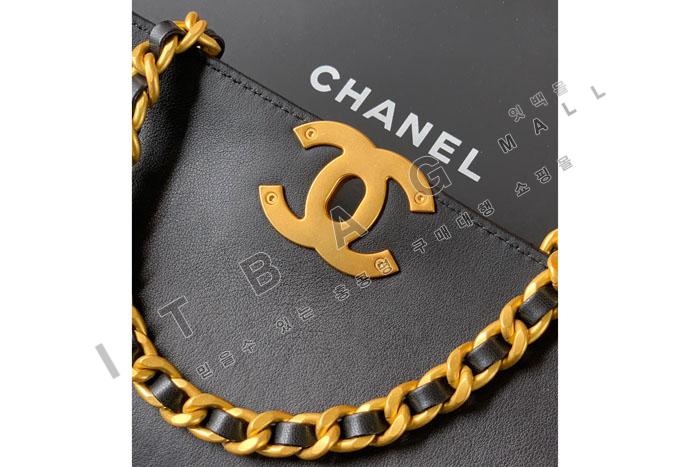 ���� �̵��  ž�ڵ� ü�� �÷��� AS5467    25/�Ż�   ������
