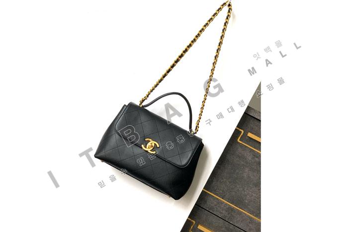 ���� �̵��  ž�ڵ� ü�� �÷��� AS5467    25/�Ż�   ������