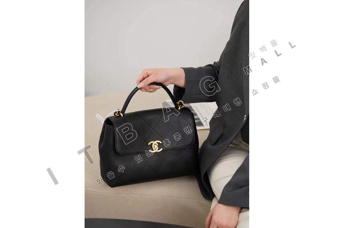 ���� �̵��  ž�ڵ� ü�� �÷��� AS5467    25/�Ż�   ������