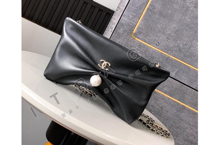 ����  ���� ��� ����� CH8912   25/�Ż� 