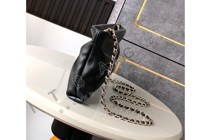 ����  ���� ��� ����� CH8912   25/�Ż� 