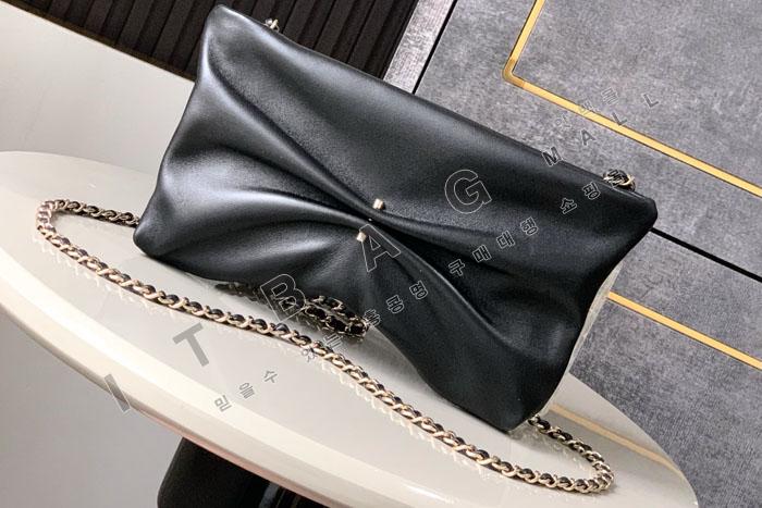 ����  ���� ��� ����� CH8912   25/�Ż� 