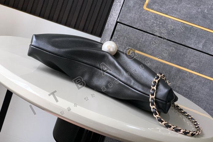 ����  ���� ��� ����� CH8912   25/�Ż� 