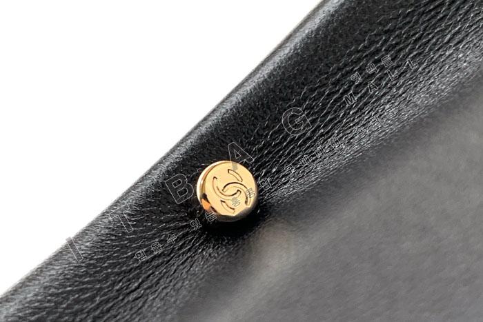 ����  ���� ��� ����� CH8912   25/�Ż� 