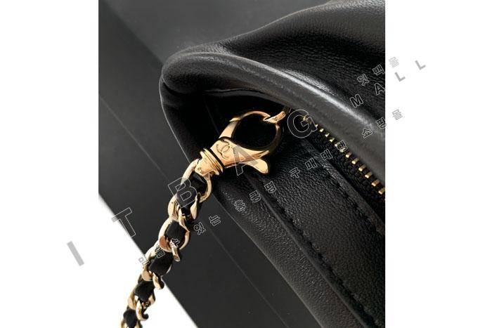 ����  ���� ��� ����� CH8912   25/�Ż� 