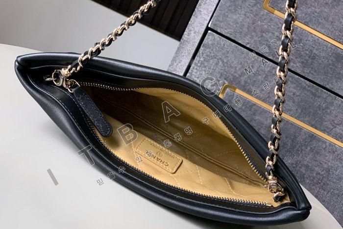 ����  ���� ��� ����� CH8912   25/�Ż� 