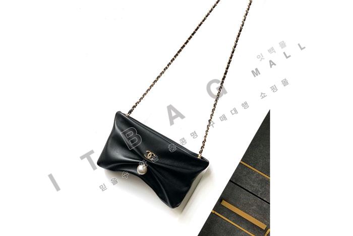 ����  ���� ��� ����� CH8912   25/�Ż� 