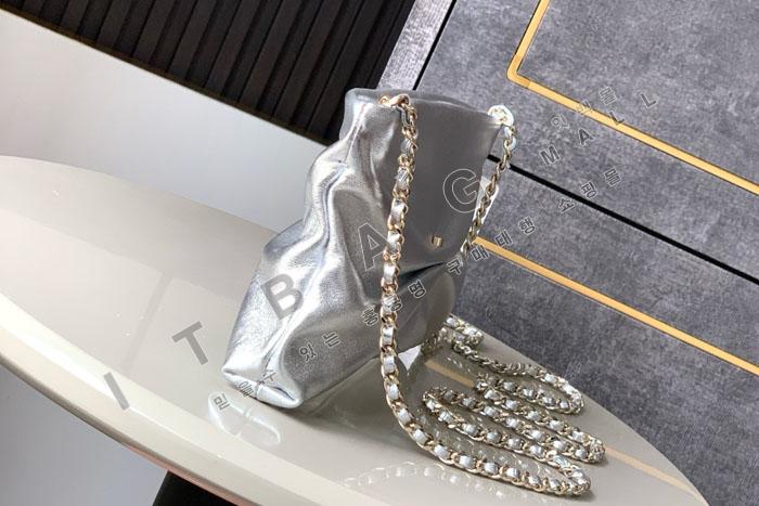 ����  ���� ��� ����� CH8912-1   25/�Ż� 