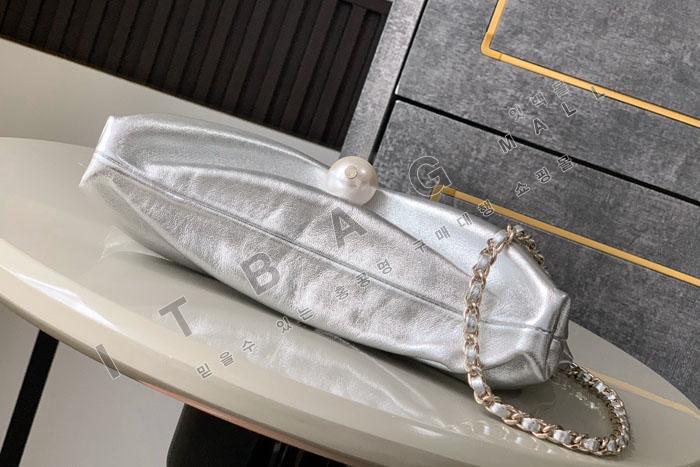 ����  ���� ��� ����� CH8912-1   25/�Ż� 