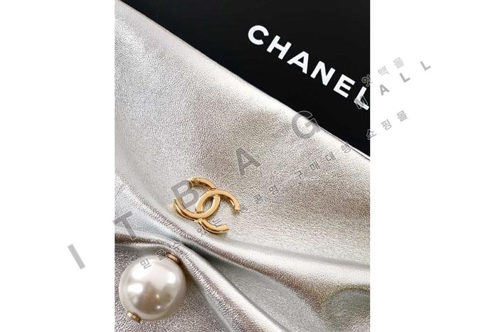 ����  ���� ��� ����� CH8912-1   25/�Ż� 