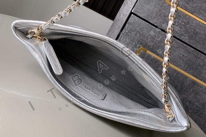 ����  ���� ��� ����� CH8912-1   25/�Ż� 
