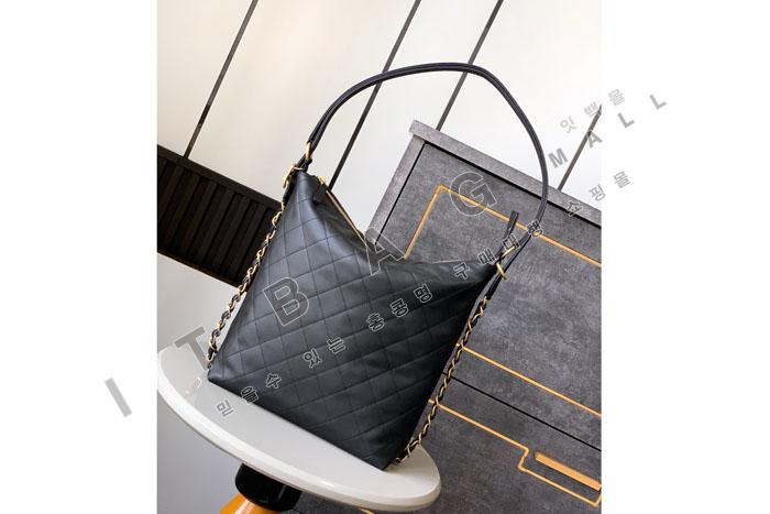 ���� ���� ����  AS5523   25/�Ż� 