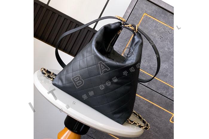 ���� ���� ����  AS5523   25/�Ż� 