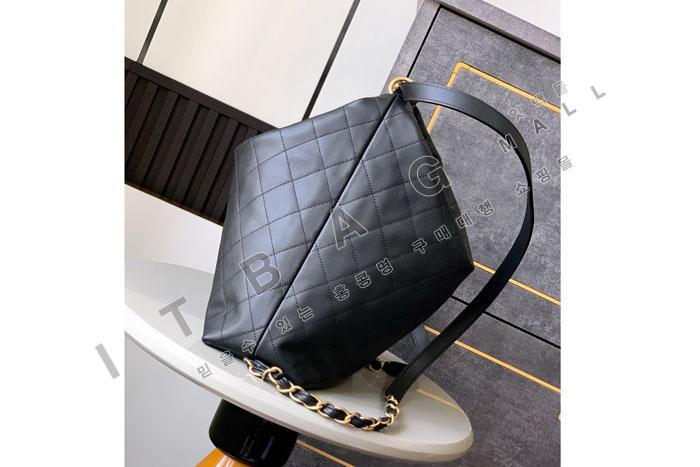 ���� ���� ����  AS5523   25/�Ż� 