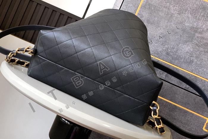 ���� ���� ����  AS5523   25/�Ż� 