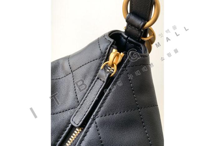 ���� ���� ����  AS5523   25/�Ż� 