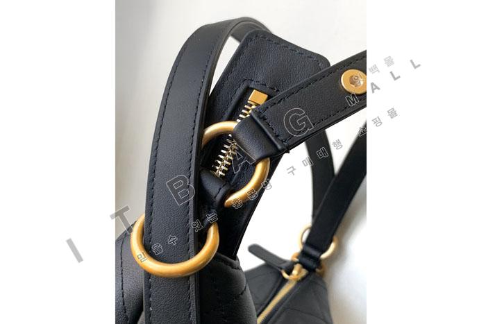 ���� ���� ����  AS5523   25/�Ż� 