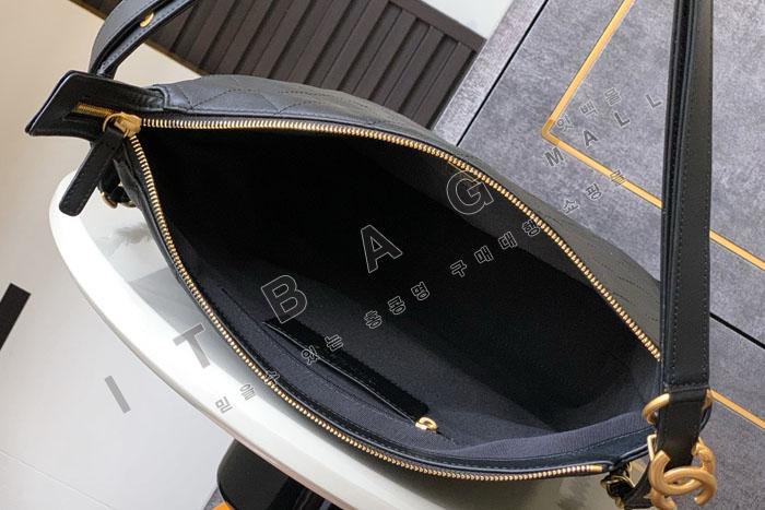 ���� ���� ����  AS5523   25/�Ż� 