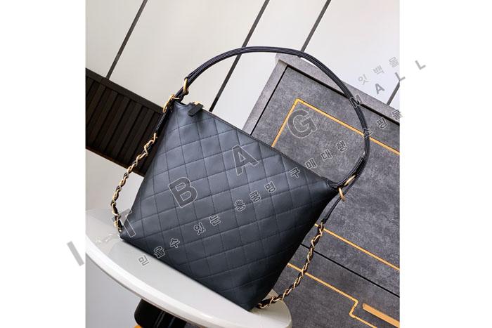 ���� �̵��  ����  AS5523-1   25/�Ż� 