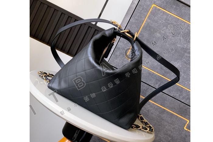 ���� �̵��  ����  AS5523-1   25/�Ż� 