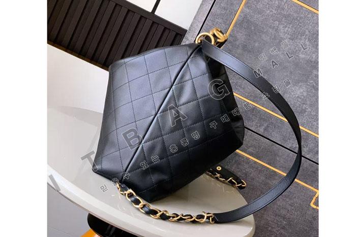 ���� �̵��  ����  AS5523-1   25/�Ż� 