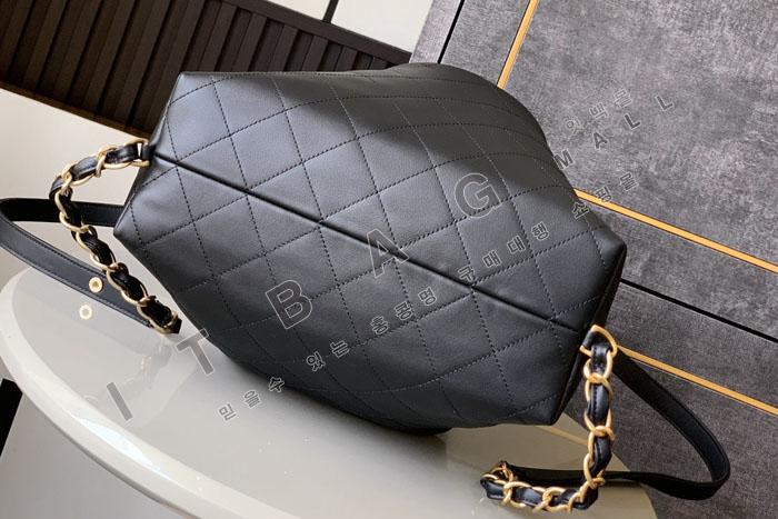 ���� �̵��  ����  AS5523-1   25/�Ż� 