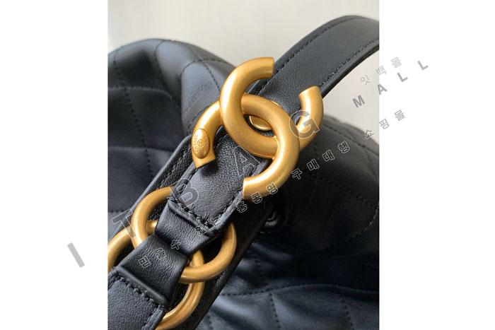 ���� �̵��  ����  AS5523-1   25/�Ż� 
