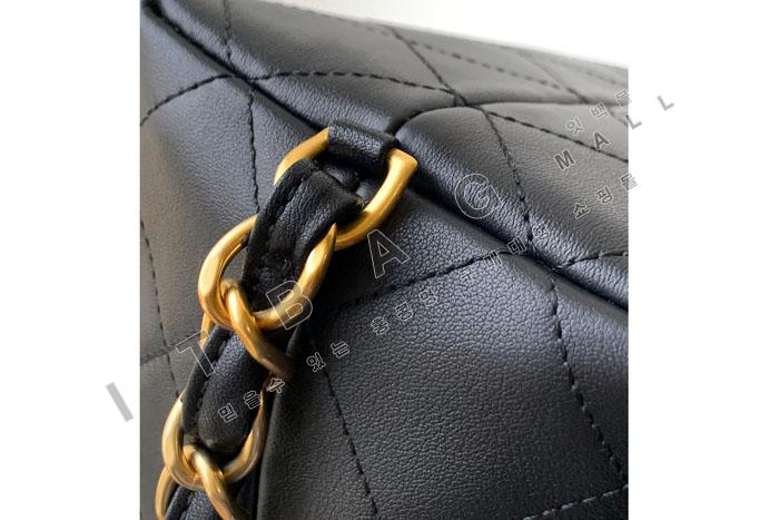 ���� �̵��  ����  AS5523-1   25/�Ż� 