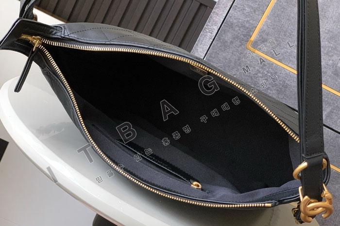 ���� �̵��  ����  AS5523-1   25/�Ż� 