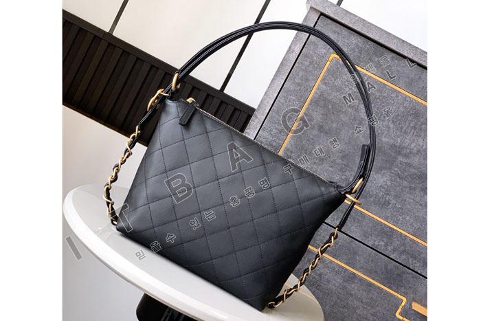 ���� ����   ����  AS5523-2   25/�Ż� 