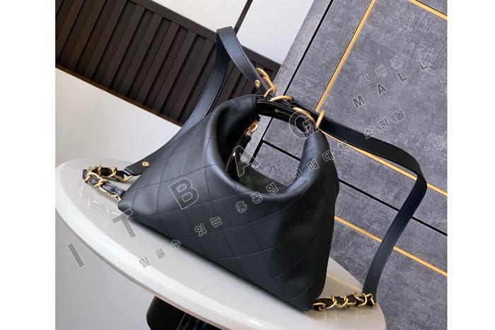 ���� ����   ����  AS5523-2   25/�Ż� 